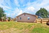 6102 Stephanie Drive - Photo 39