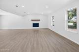 6102 Stephanie Drive - Photo 4