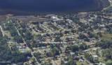 6102 Stephanie Drive - Photo 40