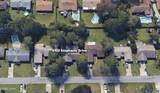 6102 Stephanie Drive - Photo 41