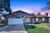 6102 Stephanie Drive - Photo 42