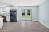 6102 Stephanie Drive - Photo 5