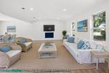 6102 Stephanie Drive - Photo 6