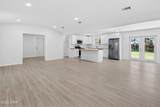6102 Stephanie Drive - Photo 8