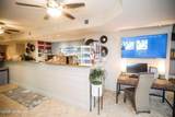 15817 Front Beach - Photo 38