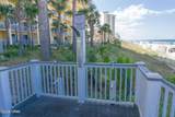 15817 Front Beach - Photo 41