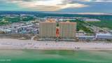15817 Front Beach - Photo 49