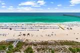 15817 Front Beach - Photo 55