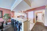 14701 Front Beach Road - Photo 11