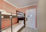 14701 Front Beach Road - Photo 14