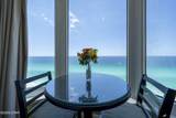 14701 Front Beach Road - Photo 19