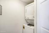 14701 Front Beach Road - Photo 23