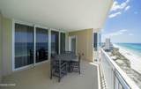 14701 Front Beach Road - Photo 24