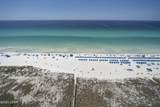 14701 Front Beach Road - Photo 26
