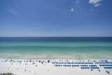 14701 Front Beach Road - Photo 27