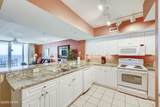 14701 Front Beach Road - Photo 9