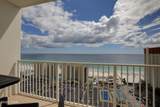 9860 Thomas Drive - Photo 57