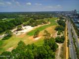 9860 Thomas Drive - Photo 85
