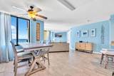 9850 Thomas Drive - Photo 10