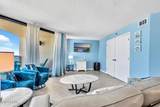9850 Thomas Drive - Photo 11