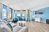 9850 Thomas Drive - Photo 12