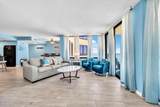 9850 Thomas Drive - Photo 13