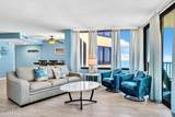 9850 Thomas Drive - Photo 14