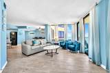 9850 Thomas Drive - Photo 15