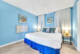 9850 Thomas Drive - Photo 16