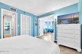 9850 Thomas Drive - Photo 17