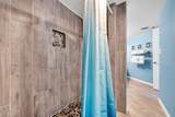 9850 Thomas Drive - Photo 18