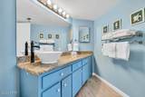 9850 Thomas Drive - Photo 19