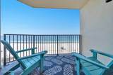 9850 Thomas Drive - Photo 20