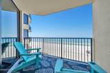 9850 Thomas Drive - Photo 21