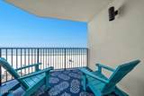9850 Thomas Drive - Photo 22