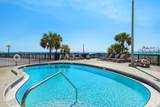 9850 Thomas Drive - Photo 24