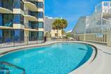 9850 Thomas Drive - Photo 25