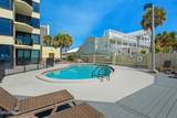 9850 Thomas Drive - Photo 26