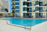 9850 Thomas Drive - Photo 27