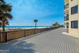 9850 Thomas Drive - Photo 28