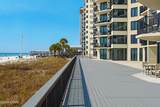 9850 Thomas Drive - Photo 29