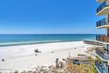 9850 Thomas Drive - Photo 32