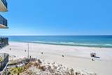 9850 Thomas Drive - Photo 33