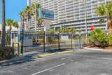 9850 Thomas Drive - Photo 37