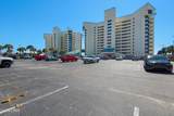 9850 Thomas Drive - Photo 38