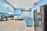 9850 Thomas Drive - Photo 5
