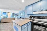 9850 Thomas Drive - Photo 6