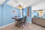 9850 Thomas Drive - Photo 7