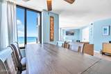 9850 Thomas Drive - Photo 8