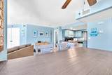 9850 Thomas Drive - Photo 9